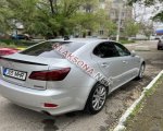 продам Lexus IS 250 в пмр  фото 4