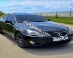 продам Lexus IS 250 в пмр  фото 1