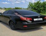 продам Lexus IS 250 в пмр  фото 3