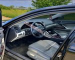 продам Lexus IS 250 в пмр  фото 2