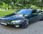 продам Lexus IS 250 в пмр  фото 5