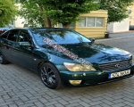 продам Lexus IS 250 в пмр  фото 3