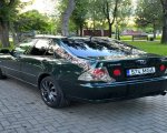 продам Lexus IS 250 в пмр  фото 1