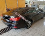 продам Lexus IS 250 в пмр  фото 4