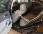 продам Lexus IS 250 в пмр  фото 1
