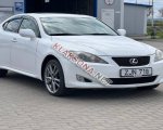 продам Lexus IS 250 в пмр  фото 1