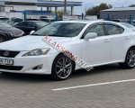 продам Lexus IS 250 в пмр  фото 2