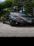 продам Lexus IS 250 в пмр  фото 5