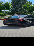 продам Lexus IS 250 в пмр  фото 1