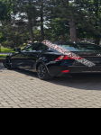 продам Lexus IS 250 в пмр  фото 2