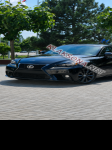 продам Lexus IS 250 в пмр  фото 6