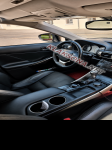 продам Lexus IS 250 в пмр  фото 4
