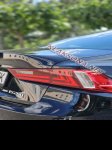 продам Lexus IS 250 в пмр  фото 3