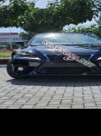 продам Lexus IS 250 в пмр  фото 1