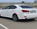 продам Lexus IS 250 в пмр  фото 4