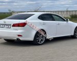 продам Lexus IS 250 в пмр  фото 3