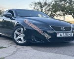 продам Lexus IS 250 в пмр  фото 1