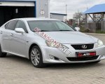 продам Lexus IS 250 в пмр  фото 6