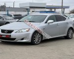 продам Lexus IS 250 в пмр  фото 5