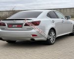 продам Lexus IS 250 в пмр  фото 4