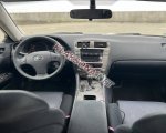 продам Lexus IS 250 в пмр  фото 2