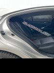 продам Lexus IS 250 в пмр  фото 1