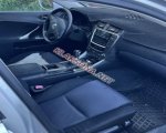 продам Lexus IS 250 в пмр  фото 2