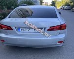 продам Lexus IS 250 в пмр  фото 1