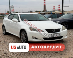 продам Lexus IS 250 в пмр  фото 6