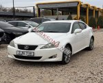 продам Lexus IS 250 в пмр  фото 5