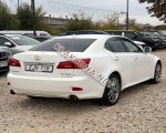 продам Lexus IS 250 в пмр  фото 4