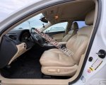 продам Lexus IS 250 в пмр  фото 3