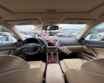 продам Lexus IS 250 в пмр  фото 2