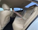 продам Lexus IS 250 в пмр  фото 1