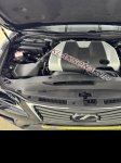 продам Lexus IS 350 в пмр  фото 4