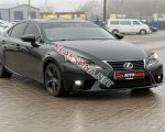 Lexus IS 350 2016г. 15 500 $