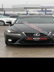 продам Lexus IS 350 в пмр  фото 4