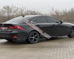 продам Lexus IS 350 в пмр  фото 6