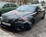 Lexus IS 350 2016г. 15 000 $