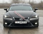 Lexus IS 350 2016г. 14 999 $