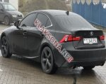 продам Lexus IS 350 в пмр  фото 3