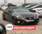 Lexus IS 350 2015г. 15 500 $