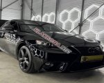 продам Lexus IS 350 в пмр  фото 1