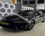 продам Lexus IS 350 в пмр  фото 6