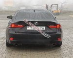 продам Lexus IS 350 в пмр  фото 3