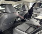 продам Lexus IS 350 в пмр  фото 1