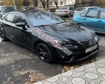 продам Lexus IS 350 в пмр  фото 1