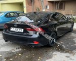 продам Lexus IS 350 в пмр  фото 5