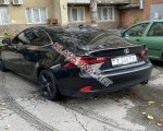 продам Lexus IS 350 в пмр  фото 4
