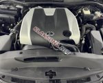 продам Lexus IS 350 в пмр  фото 1